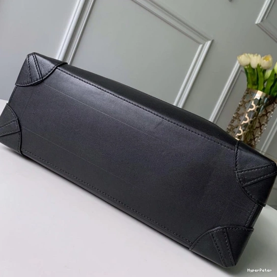 VUITTON LOUIS PM STEAMER 0808